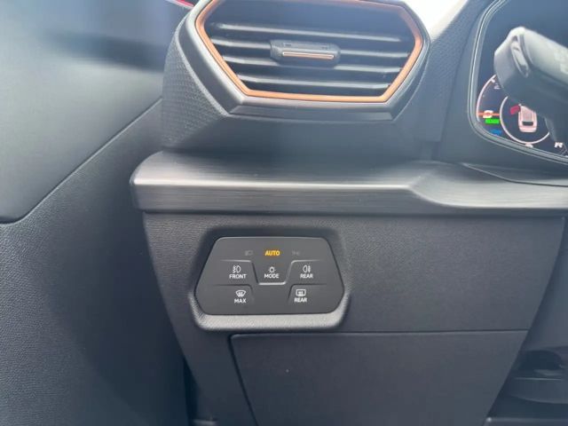 Cupra Leon 1.4 ST VZ e-Hybrid