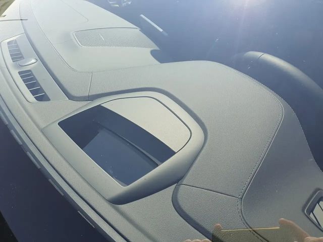 Volvo XC60 AWD T6 Ultra