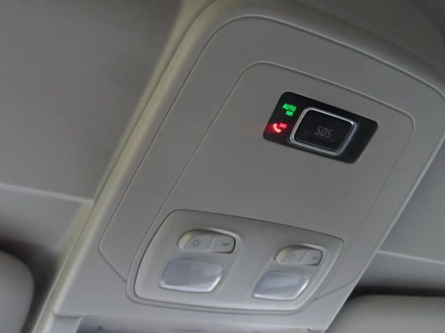 Nissan Townstar Tekna