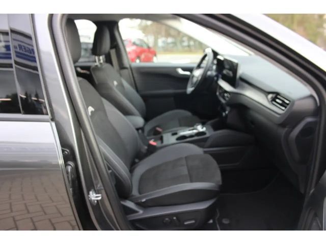 Ford Kuga AWD Active X