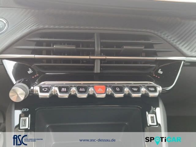 Peugeot 208 Active Pack