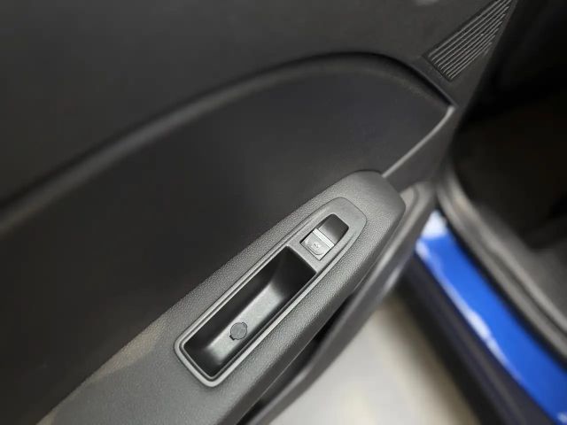 Renault Captur Intens TCe 140