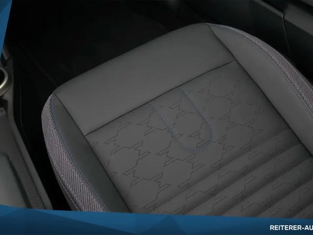 MINI Cooper *Head-Up *Lenkradheizung *LED