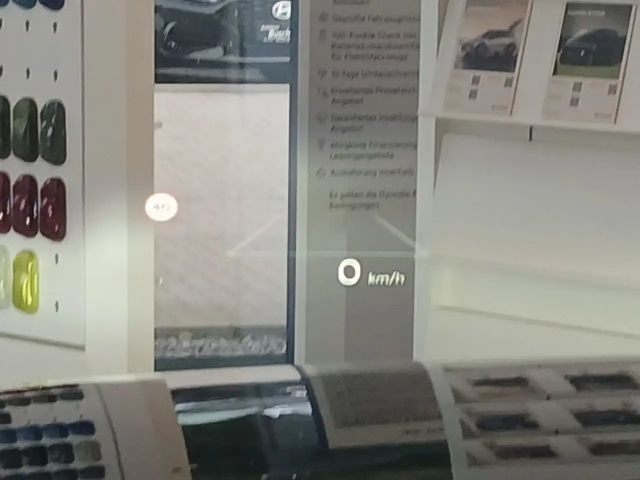 Hyundai IONIQ 9 4WD 6-zits UNIQ