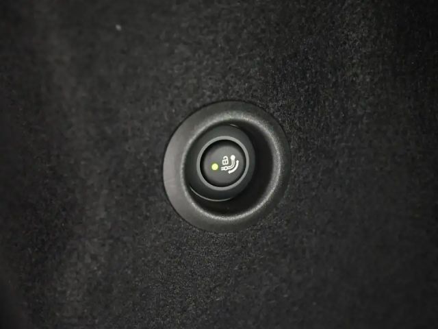 BMW 218 218d Active Tourer Sedan