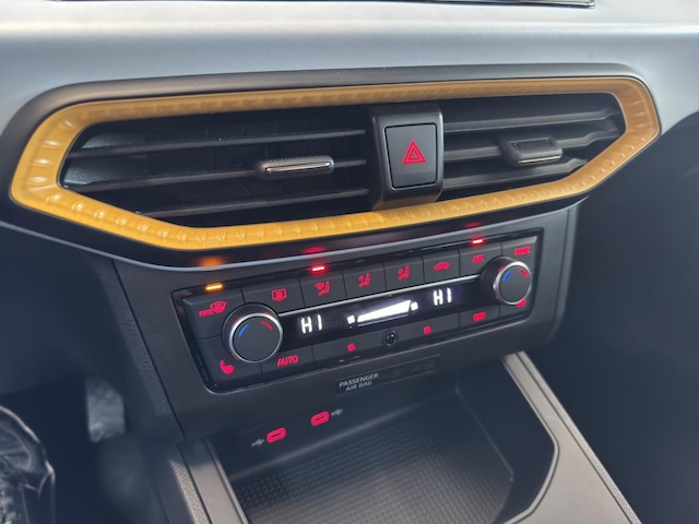 Seat Ibiza 1.0 TSI Style