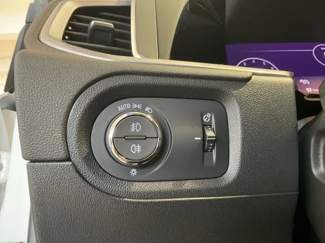 Opel Grandland X Elegance