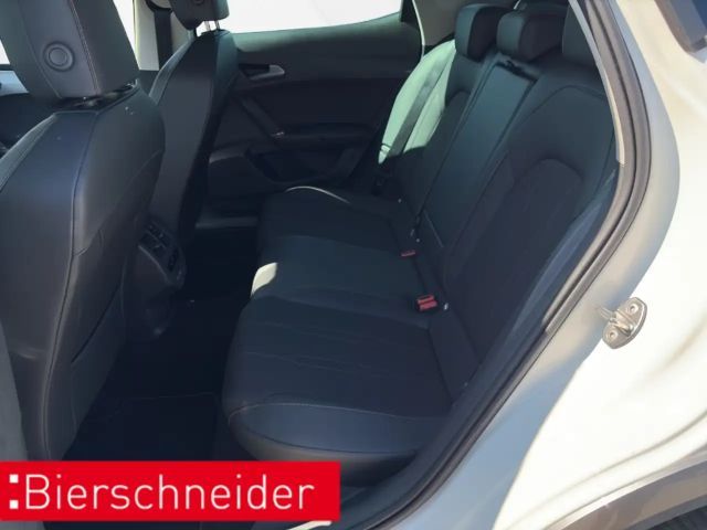 Cupra Formentor 1.5 TSI