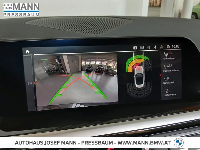 BMW Z4 Cabrio Roadster sDrive sDrive20i