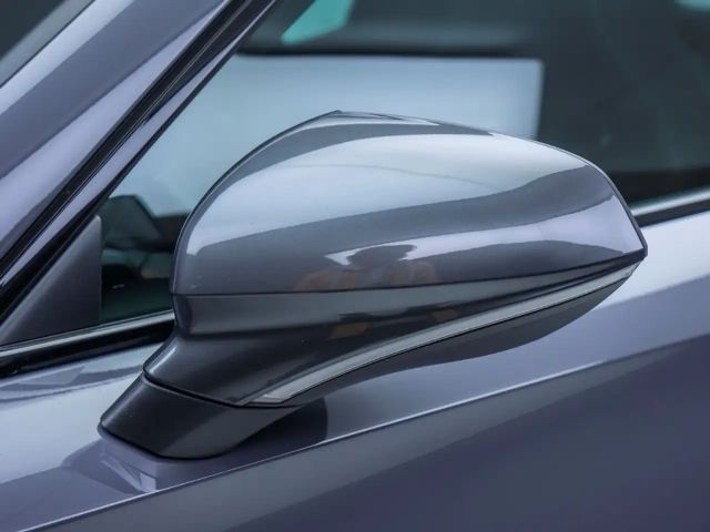 Cupra Formentor 2.0 TSI 4Drive VZ