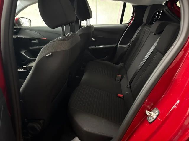 Peugeot E-208 Active Pack