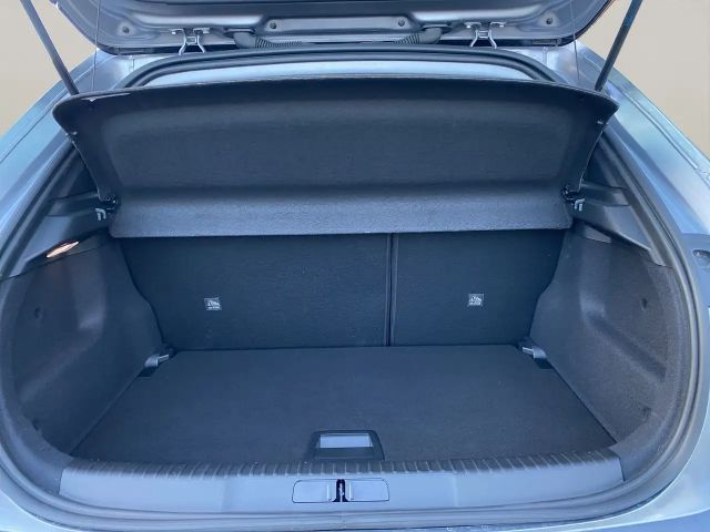 Opel Mokka 1.2 Turbo Elegance Turbo