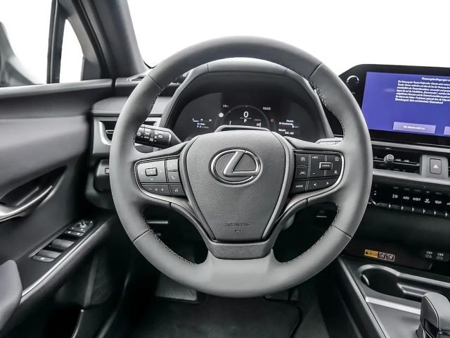 Lexus UX F Sport Sport