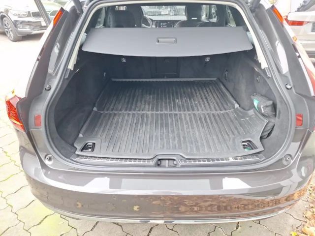 Volvo V90 Inscription