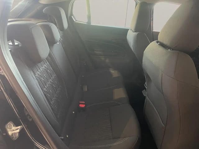 Fiat 600e 1.2 Matrix+LED+SHZ+Winterp.+LM+PDC+SoundSys