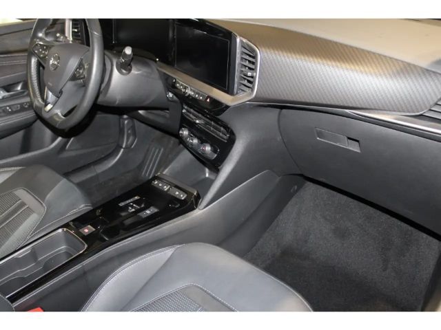 Opel Mokka 1.2 Turbo Turbo