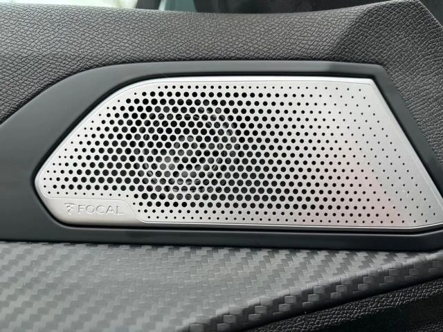 Peugeot 508 GT-Line SW