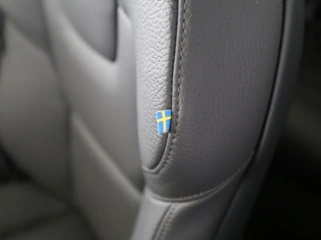 Volvo V90 Bright Plus Recharge T6