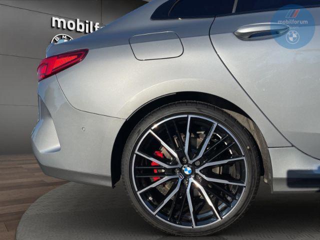 BMW 220 220i Coupé Gran Coupé xDrive