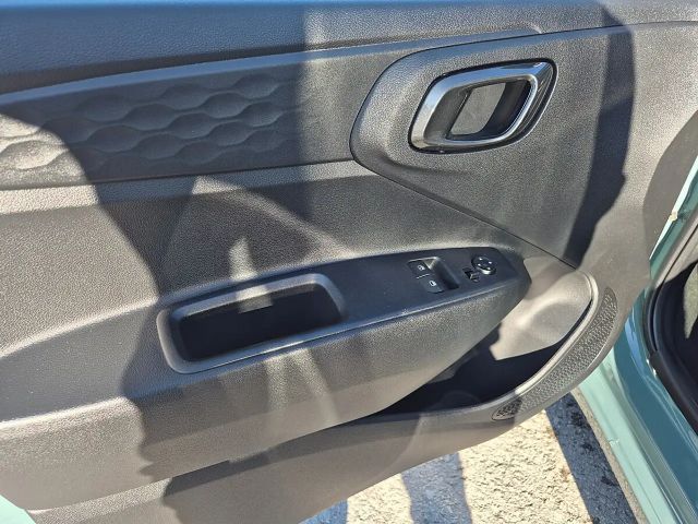 Hyundai i10 Jubile 1,0 4-Sitzer