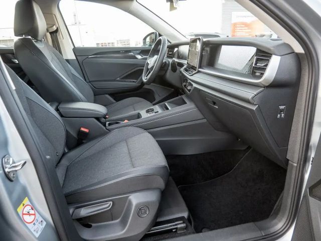 Volkswagen Tayron 1.5 eTSI DSG Life