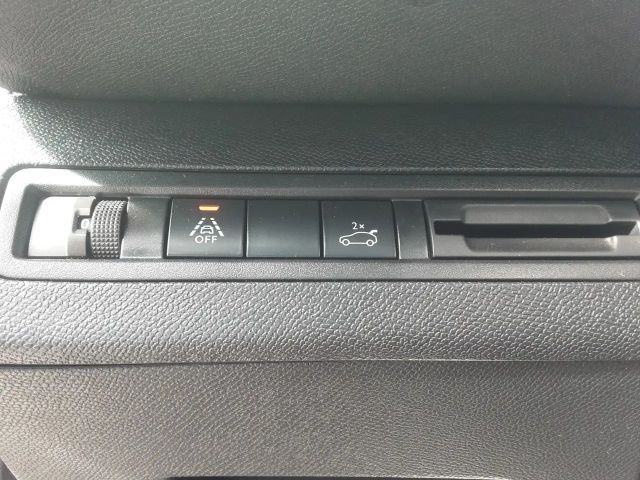 Peugeot 3008 Allure Pack PureTech