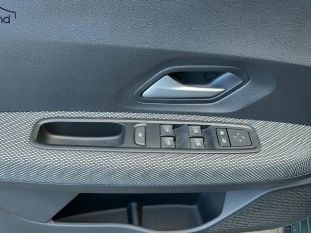 Dacia Sandero Stepway TCe 90