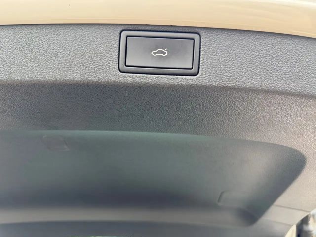 Skoda Scala 1.0 TSI Clever