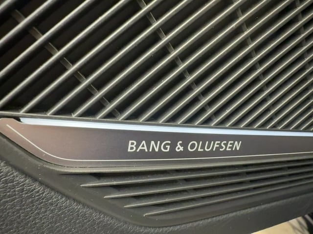 Audi A4 40 TFSI Avant S-Line S-Tronic