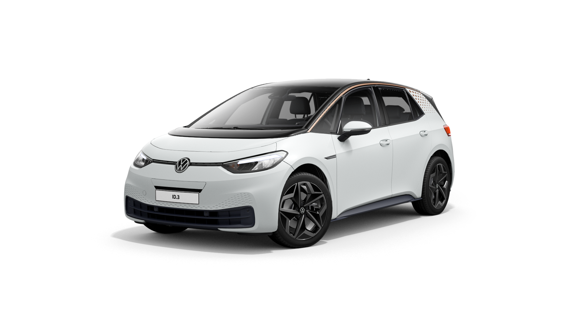 Volkswagen ID.3 Performance Pure