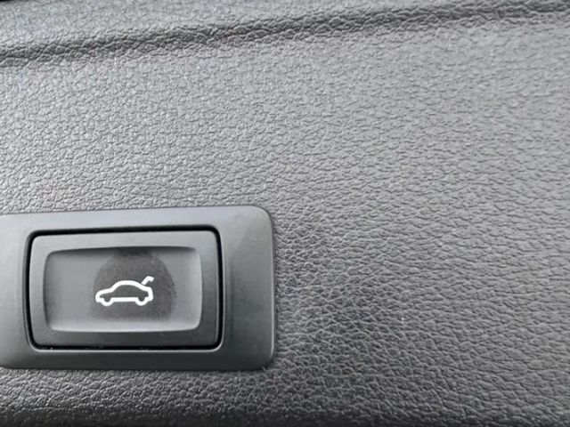 Audi A4 40 TDI Avant S-Tronic