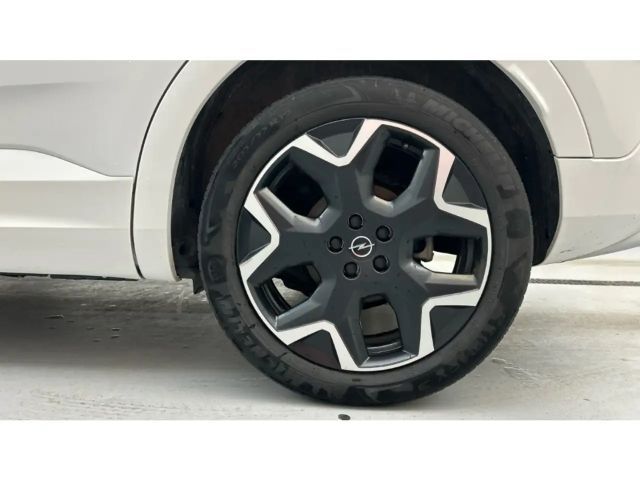 Opel Grandland X 1.2 Turbo Turbo Ultimate