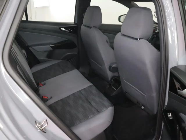 Volkswagen ID.4 Performance Pure