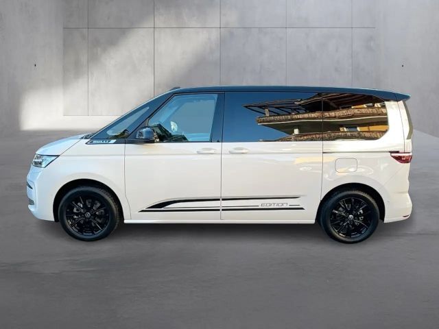 Volkswagen Multivan 4Motion T7 eHybrid