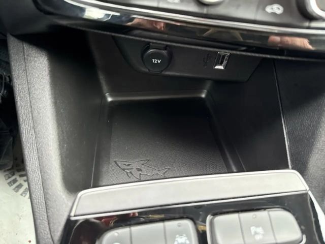 Opel Mokka 1.2 Turbo Elegance Turbo