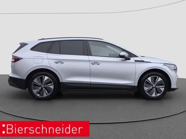 Skoda Enyaq Loft iV 60