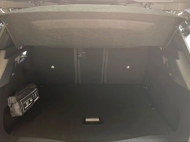 Opel Grandland X GS-Line Grand Sport