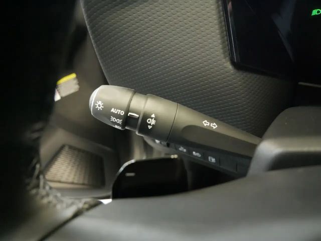 DS DS 4 E-Tense Mobiles Pallas