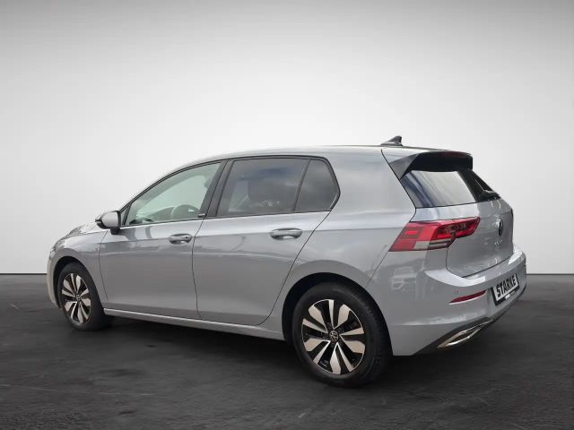 Volkswagen Golf 2.0 TDI DSG Move