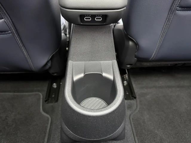 MINI Cooper S ADAPTLED/HUD/CARPLAY/RFK/PANORAMA