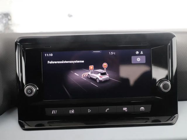 Seat Arona 1.0 TSI Reference