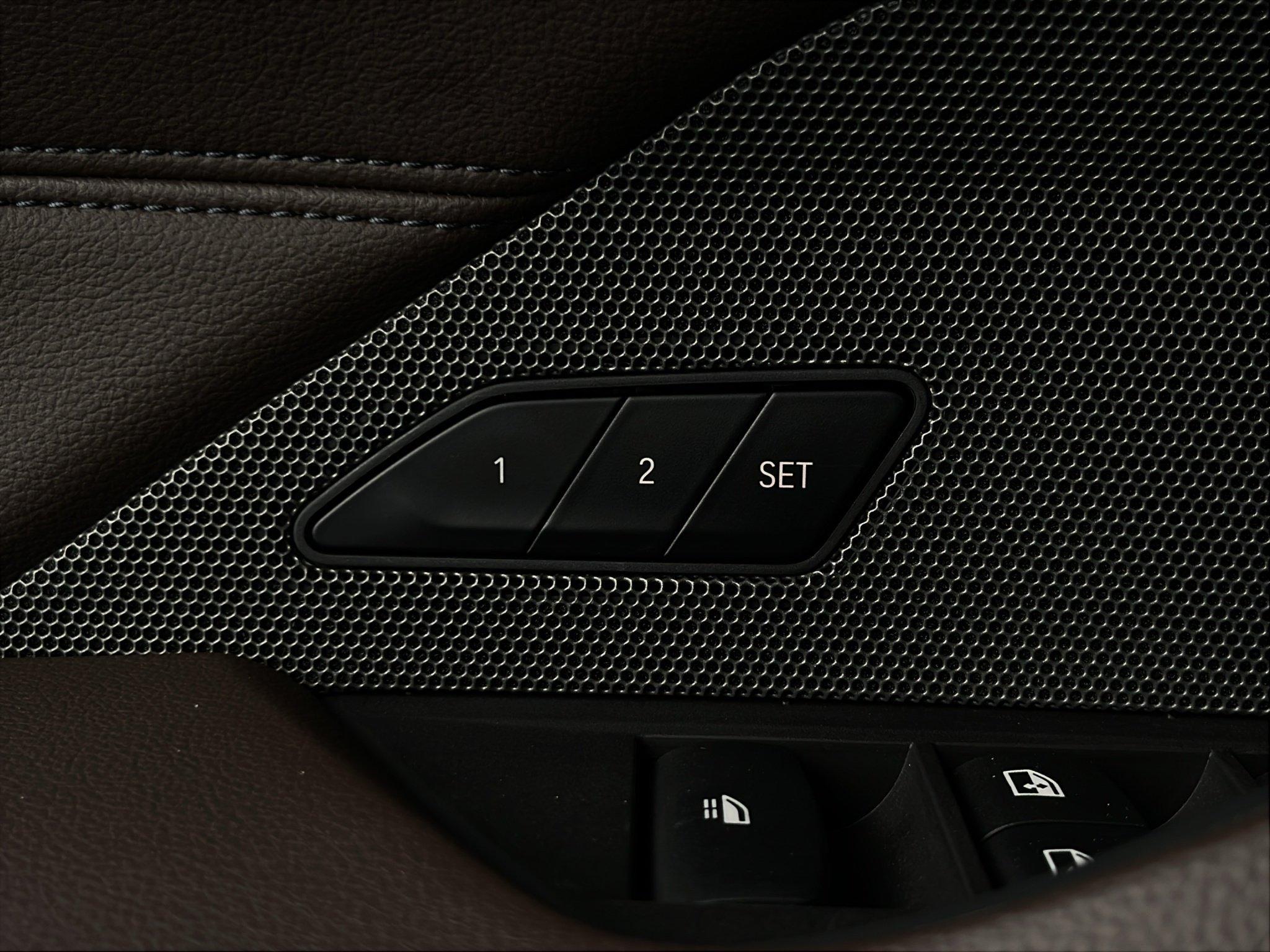 BMW M440 Cabrio M440i xDrive