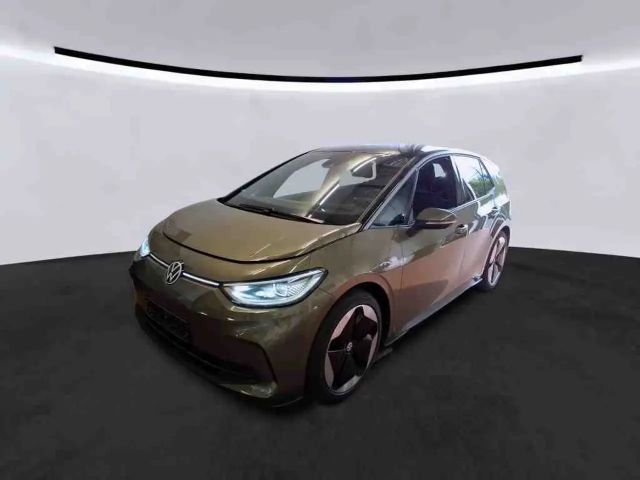 Volkswagen ID.3 Performance Pro