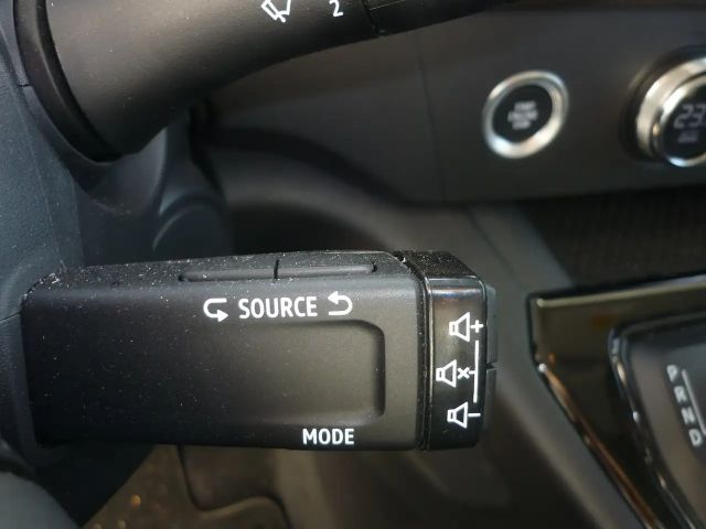 Renault Kangoo EDC Grand TCe 130