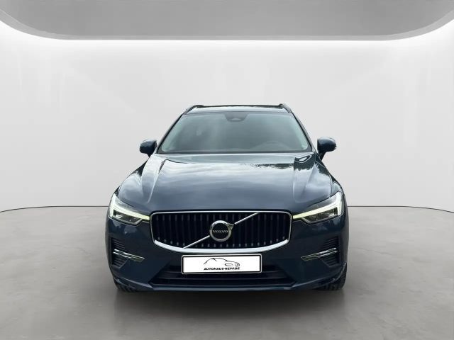 Volvo XC60 Core