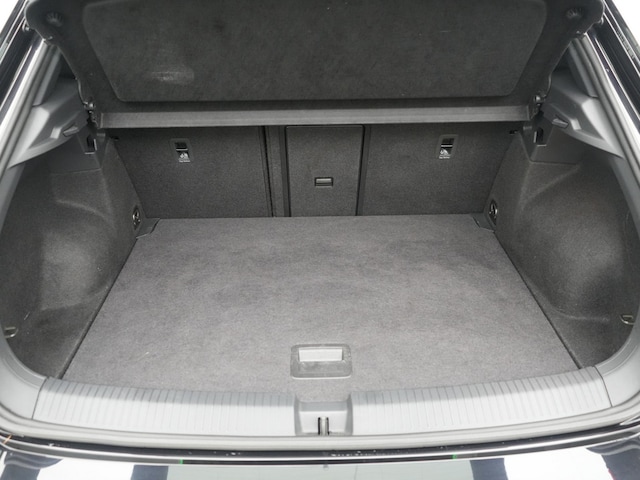 Volkswagen T-Roc T-Roc R  PANO MATRIX AHK AKRAPOVIC LEDER ACC N