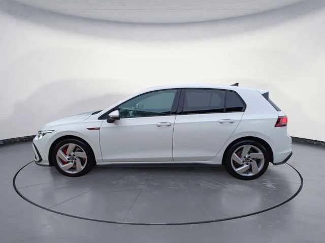 Volkswagen Golf 2.0 TSI GTI