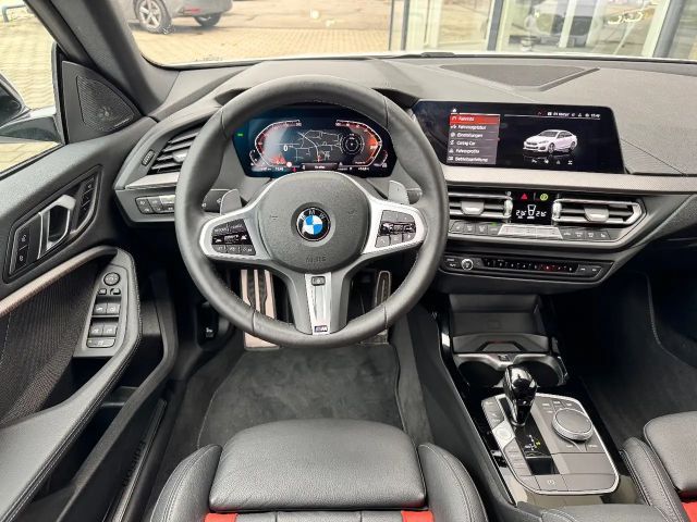 BMW 220 220i Coupé Gran Coupé