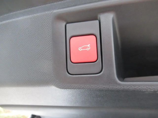 Opel Astra Sports Tourer Ultimate