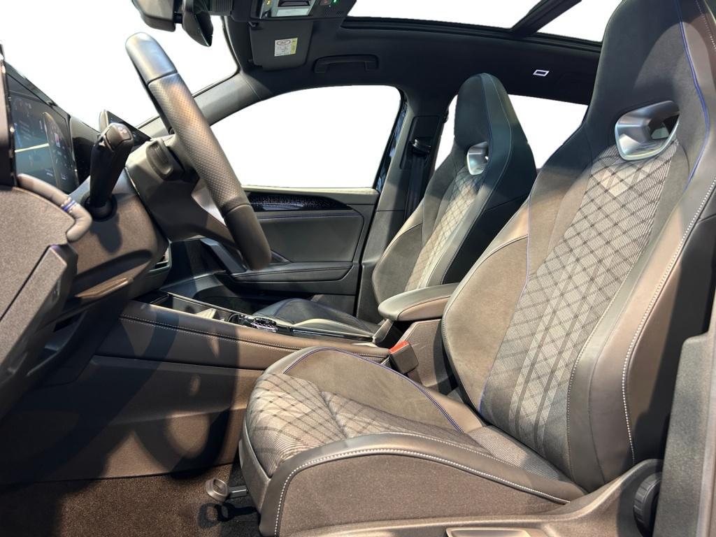 Volkswagen Tiguan 2.0 TDI R-Line